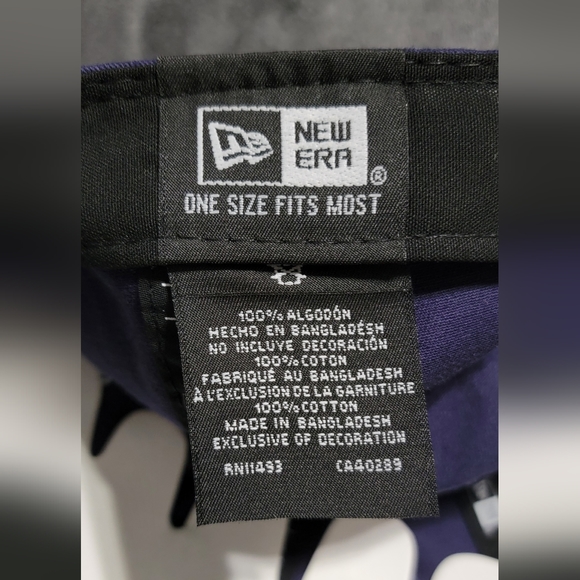 Astros cap - Picture 4 of 4